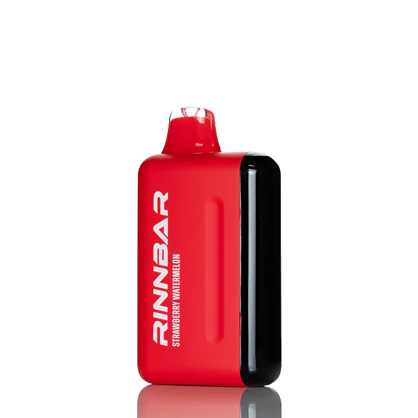 RINNBAR 50K 50000 Puffs Disposable - Image 11