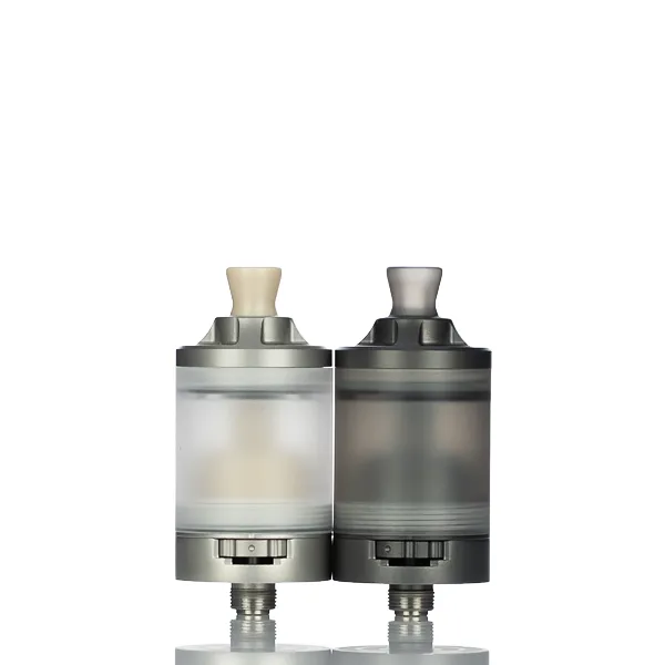 Across Roulette 22mm RTA (DISCONTINUED)
