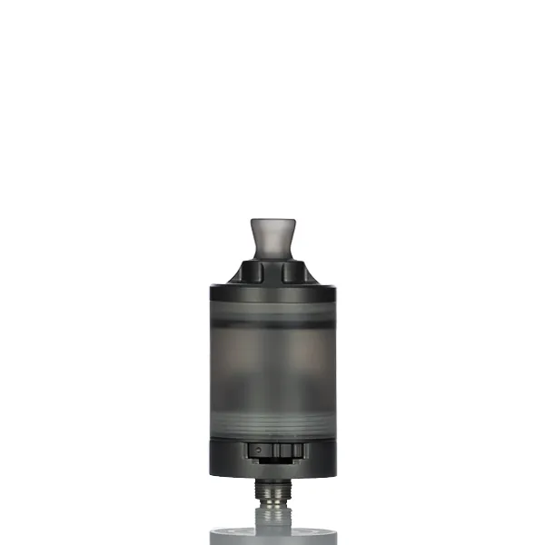 Across Roulette 22mm RTA (DISCONTINUED) - Image 2