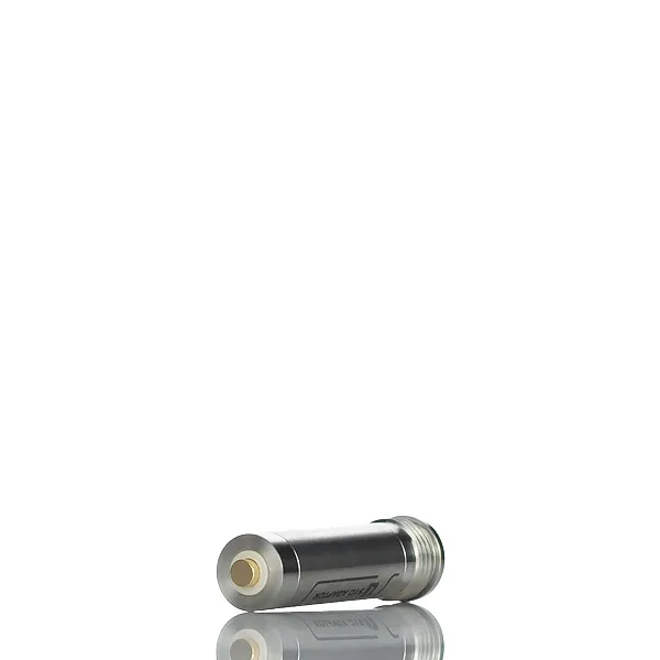 Ambition Mods 510 Boro Adapter 2.0 (DISCONTINUED) - Image 3