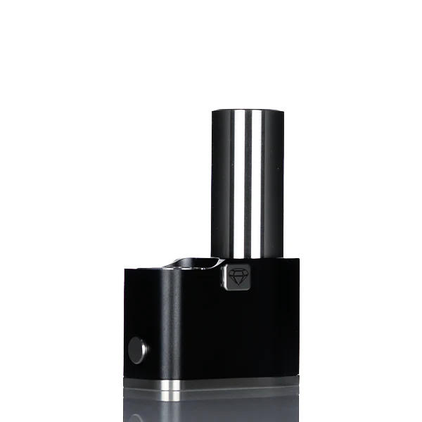 Ambition Mods Emira SBS 60W Box Mod - Image 4