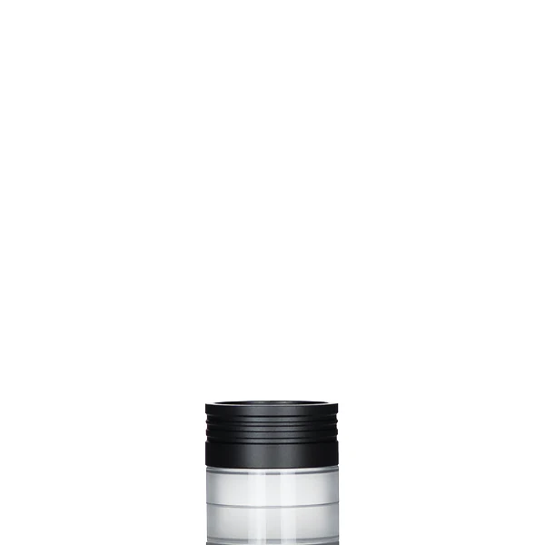 Ambition Mods Revorie Combi Tank Section - Image 6