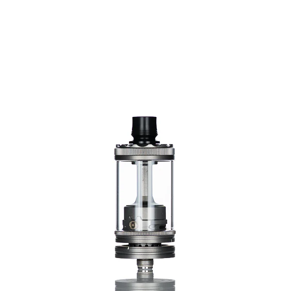 Ambition Mods Revorie Single Coil RTA - Image 6