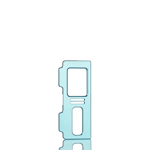 Ambition Mods x KILIC KIL-LITE Replacement Panel Set (DISCONTINUED) - Image 3