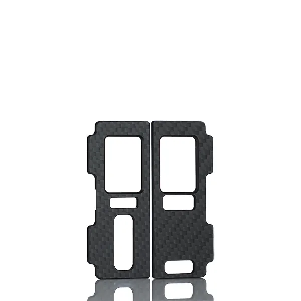 Ambition Mods x KILIC KIL-LITE Replacement Panel Set (DISCONTINUED) - Image 9