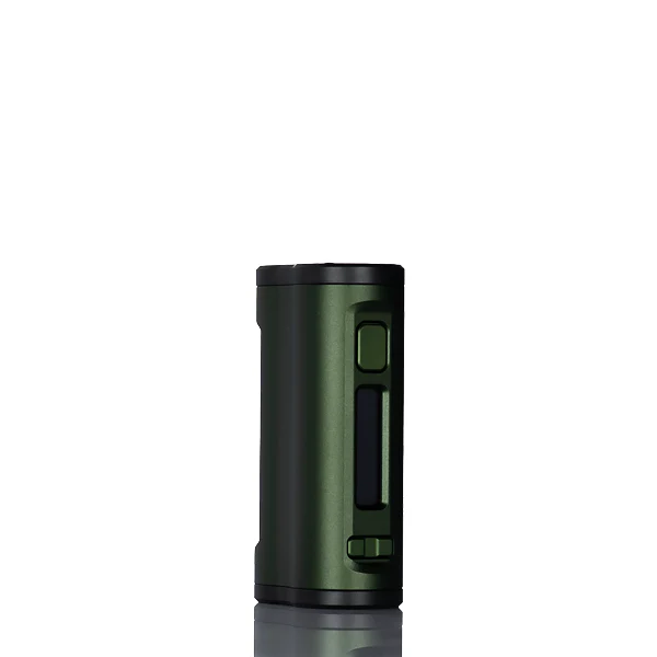 Ambition Mods x Vypers Vapes - K1 60W Box Mod - Image 8