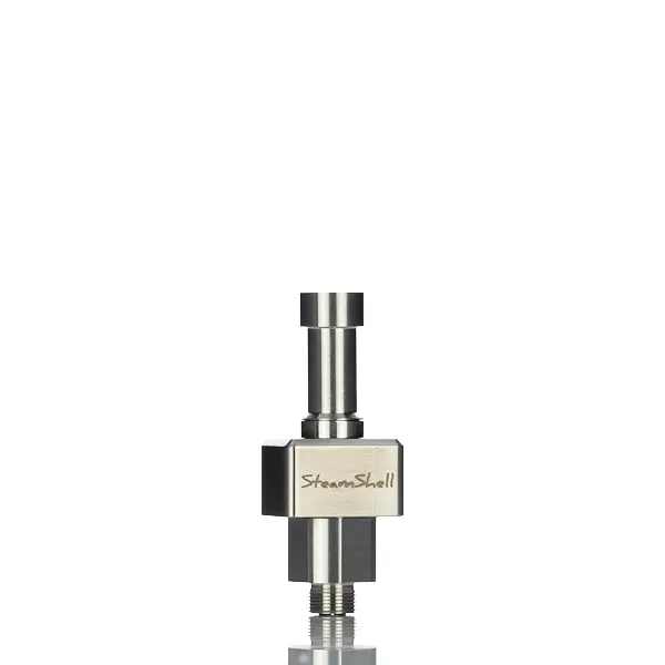 Atmizoo SteamShell Boro RBA Bridge - Deluxe Edition (DISCONTINUED) - Image 4