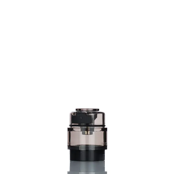 BP Mods x Dovpo Lightsaber Replacement Pod (DISCONTINUED)