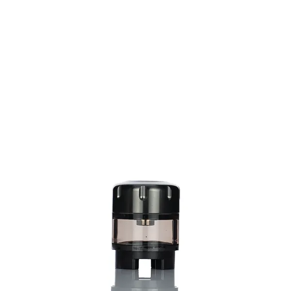 BP Mods x Dovpo Lightsaber X 60W Pod Mod Kit (DISCONTINUED) - Image 7