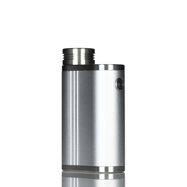 Cthulhu Mod Sentinel DNA60C 60W SBS Box Mod - Image 6