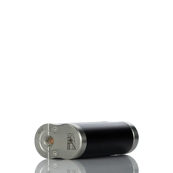 Dicodes Dani Box Micro 18650 80W Box Mod (DISCONTINUED) - Image 5