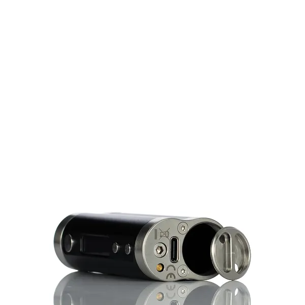 Dicodes Dani Box Micro 18650 80W Box Mod (DISCONTINUED) - Image 6