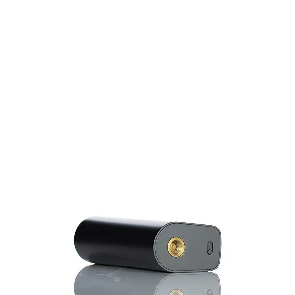 dotMod dotBox 100W Starter Kit - Image 4