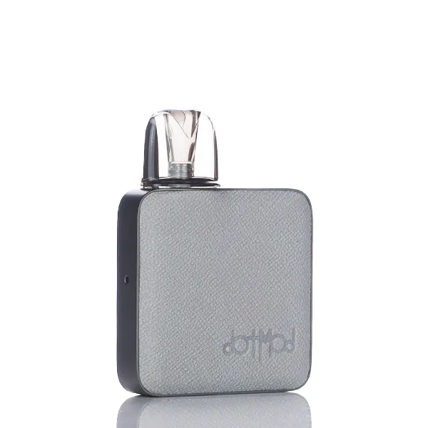 dotMod dotPod Nano Pod System - Image 15