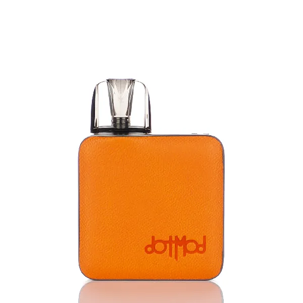 dotMod dotPod Nano Pod System - Image 3