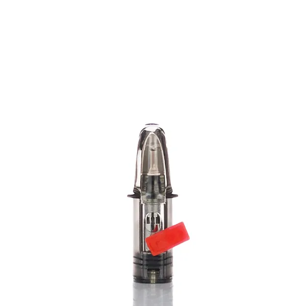dotMod dotPod Nano Pod System - Image 9