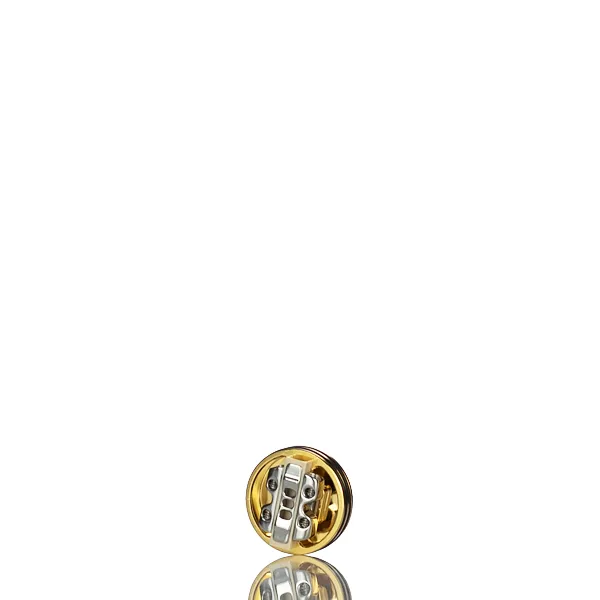 dotMod dotRDA X 22mm RDA (DISCONTINUED) - Image 4