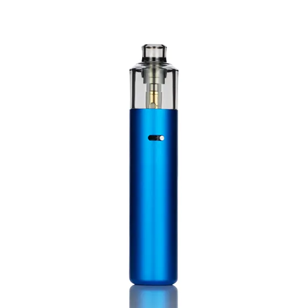 dotMod dotStick Revo V1.5 Pod System (Discontinued) - Image 3