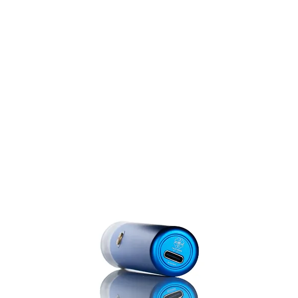 dotMod dotStick Revo V1.5 Pod System (Discontinued) - Image 4