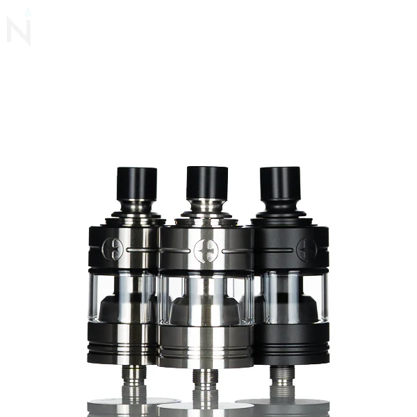 Early Bird Sparrow RTA