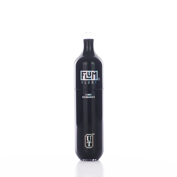 UT Flum Float 3000 Puffs Disposable Vape - 8mL - Image 6