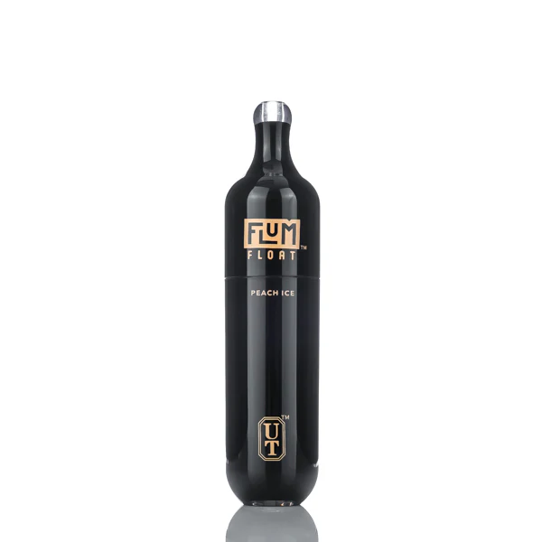 UT Flum Float 3000 Puffs Disposable Vape - 8mL - Image 8