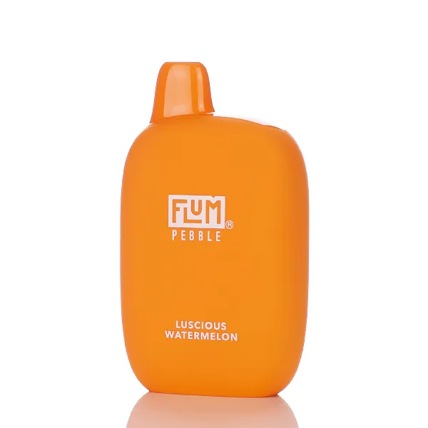 Flum Pebble 6000 Puffs Disposable Vape - 14ML - Image 18