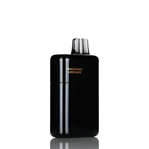 FUMI X Cloud Nurdz 55K 55000 Puffs Disposable Vape - 20mL - Image 36