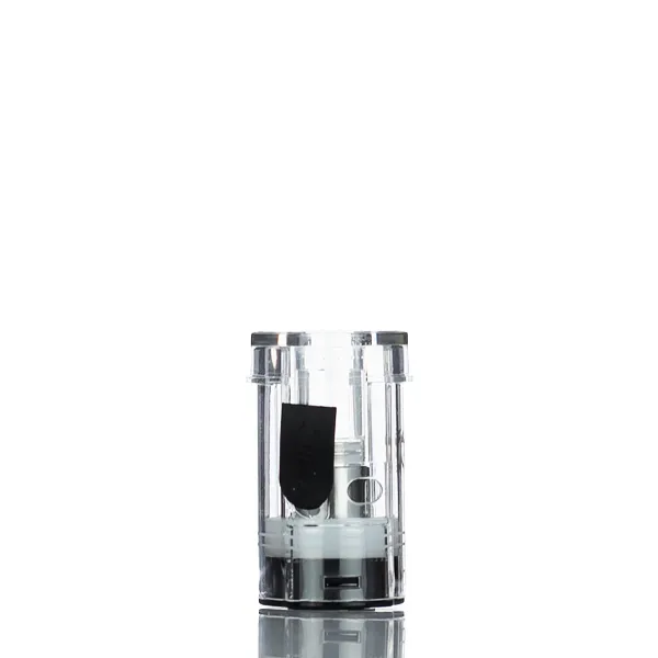 FUMYTECH Hookah Air and Dock Kit - Image 6