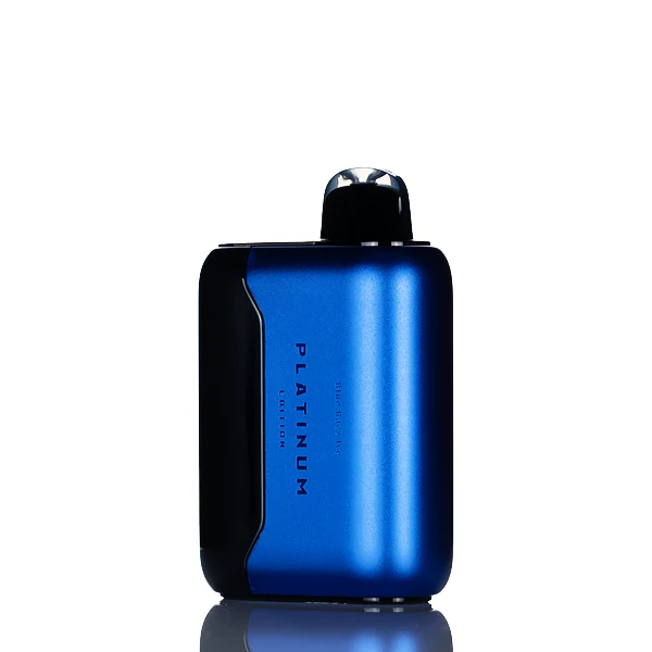 Geek Bar Pulse X 25k 25000 Puffs Disposable Vape - 18mL - Image 22