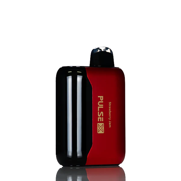 Geek Bar Pulse X 25k 25000 Puffs Disposable Vape - 18mL - Image 44