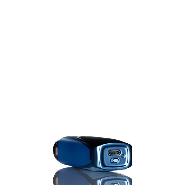 GeekVape Digi Pro 40W Pod Mod Kit - Image 3
