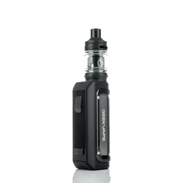 GeekVape M100 Aegis Mini 2 Starter Kit - Image 18