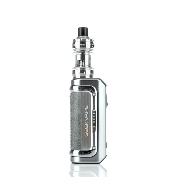 GeekVape M100 Aegis Mini 2 Starter Kit - Image 3