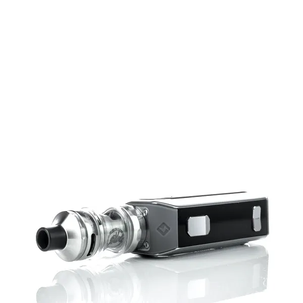 GeekVape M100 Aegis Mini 2 Starter Kit - Image 5