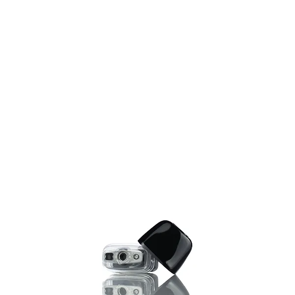 GeekVape Sonder Q 20W Portable Pod System - Image 6