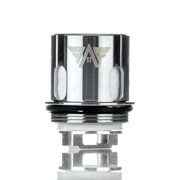GeekVape Super Mesh Replacement Coils - Image 3