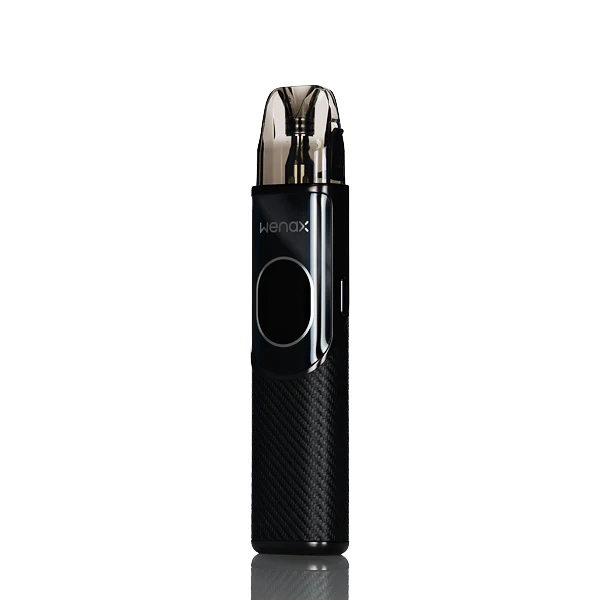 GeekVape Wenax Q2 30W Pod System - Image 9