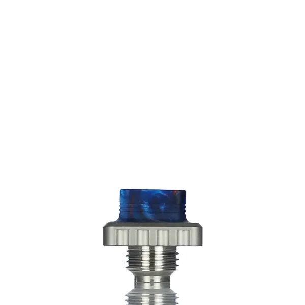 Ghost Bus Club TSNM Integrated Boro Tip (DISCONTINUED)