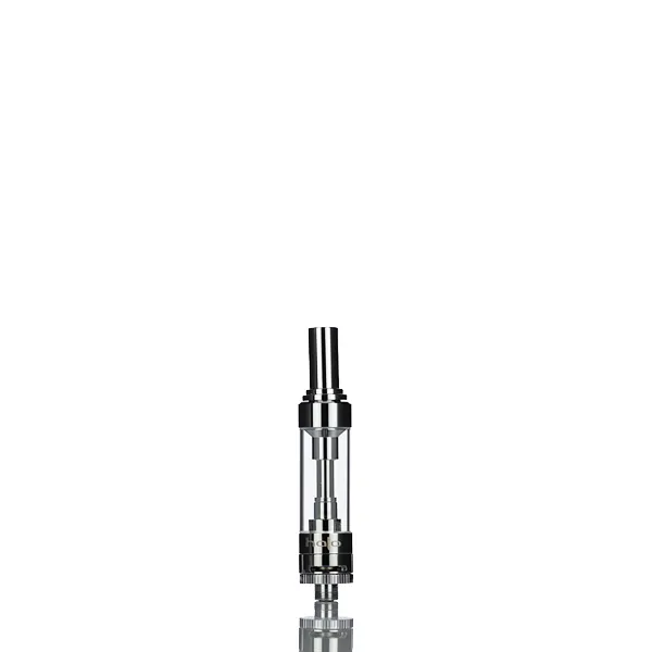 Halo Triton II Starter Kit - Image 5