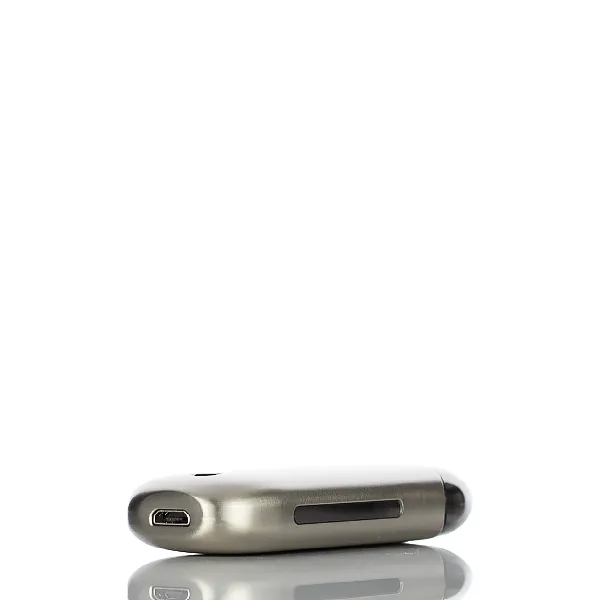 Halo ZERO Pod System (DISCONTINUED) - Image 4