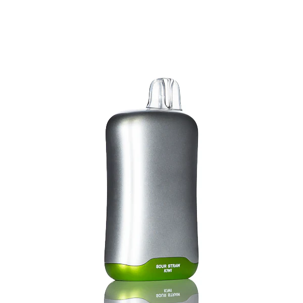 Hyppe Infiniti 50K Puffs Disposable Vape - Image 24
