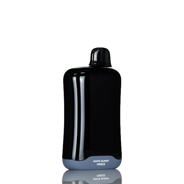 Hyppe Infiniti 50K Puffs Disposable Vape - Image 34