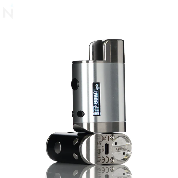 Khonsu SBS DNA60C Box Mod - Image 3