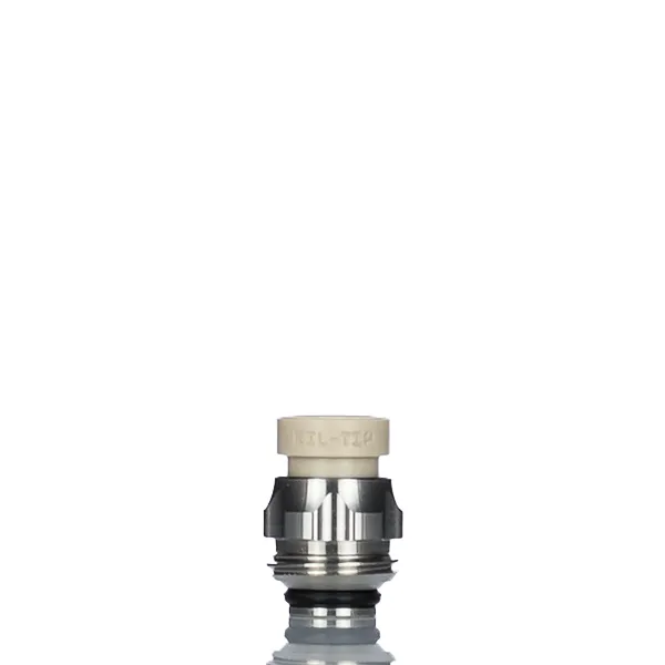 KILIC Customs Kil-Tip Integrated Boro Drip Tip (DISCONTINUED) - Image 5