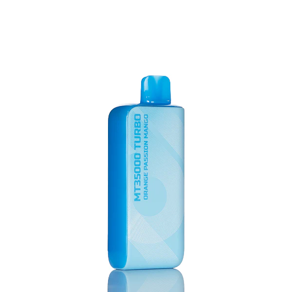 Lost Mary MT35K Turbo 35000 Puffs Disposable Vape - 18mL - Image 15