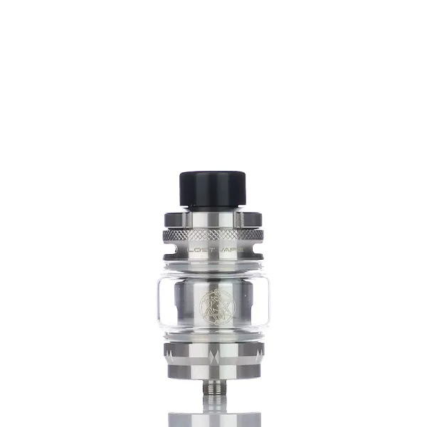 Lost Vape Centaurus Sub-Ohm Tank (DISCONTINUED) - Image 2