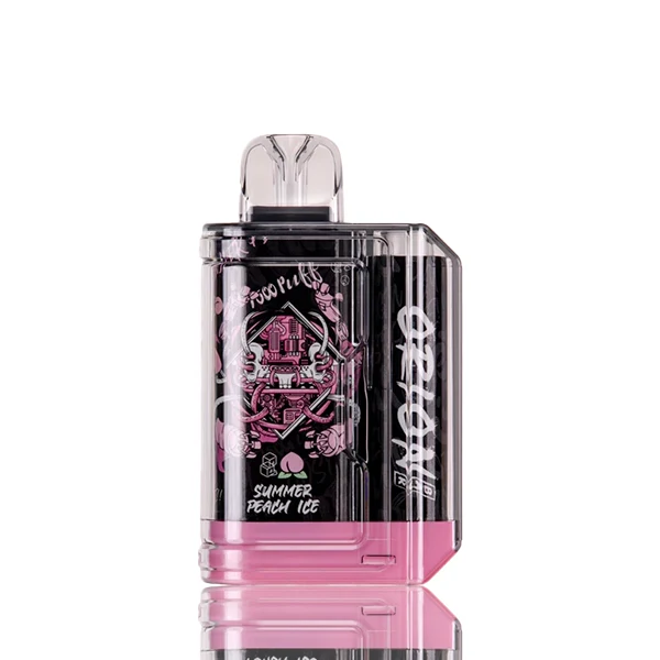 Lost Vape Orion Bar OB75 7500 Puffs Disposable Vape - Image 10
