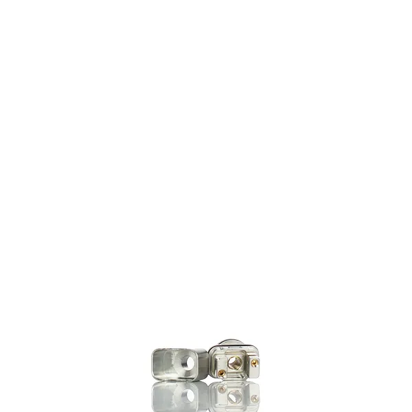 LVE Orion II RBA Pod Kit - Image 3