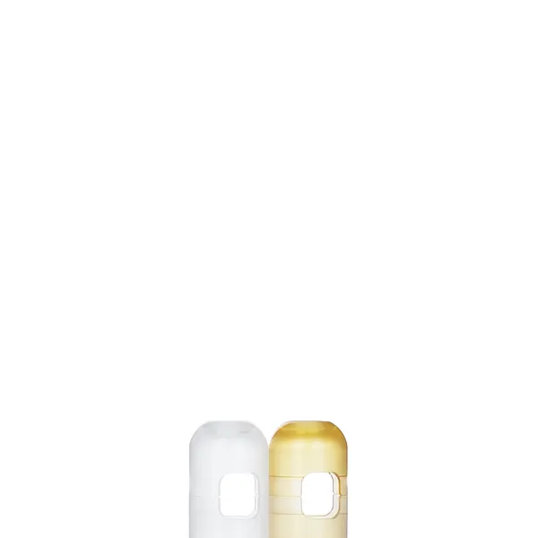 LYNK Re-Den RBA Boro Bridge (DISCONTINUED) - Image 4